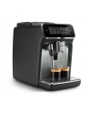 Ekspres PHILIPS 3300 LatteGo EP3329/70 - nr 15