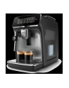 Ekspres PHILIPS 3300 LatteGo EP3329/70 - nr 17