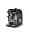 Ekspres PHILIPS 3300 LatteGo EP3329/70 - nr 1