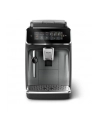 Ekspres PHILIPS 3300 LatteGo EP3329/70 - nr 22