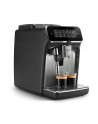 Ekspres PHILIPS 3300 LatteGo EP3329/70 - nr 25