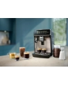 Ekspres PHILIPS 3300 LatteGo EP3329/70 - nr 27