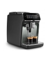 Ekspres PHILIPS 3300 LatteGo EP3329/70 - nr 4