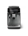 Ekspres PHILIPS 3300 LatteGo EP3329/70 - nr 5