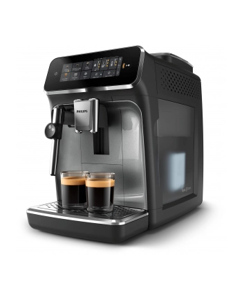Ekspres PHILIPS 3300 LatteGo EP3329/70