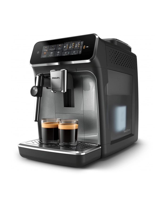 Ekspres PHILIPS 3300 LatteGo EP3329/70 główny