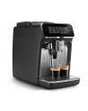 Ekspres PHILIPS 3300 LatteGo EP3329/70 - nr 9