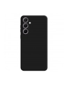 3mk Etui Matt Case Samsung A36 5G A366/A56 5G A566 - nr 3