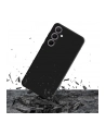 3mk Etui Matt Case Samsung A36 5G A366/A56 5G A566 - nr 4