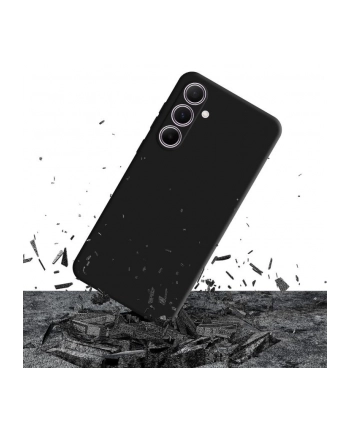3mk Etui Matt Case Samsung A36 5G A366/A56 5G A566