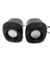 squeak Głośniki komputerowe PowerWave SQ1003 stereofoniczne - nr 1