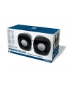 squeak Głośniki komputerowe PowerWave SQ1003 stereofoniczne - nr 3