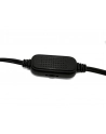 squeak Głośniki komputerowe PowerWave SQ1003 stereofoniczne - nr 4