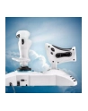 thrustmaster Joystick T.Flight Hotas One MSFS - nr 17