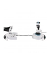 thrustmaster Joystick T.Flight Hotas One MSFS - nr 27