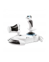 thrustmaster Joystick T.Flight Hotas One MSFS - nr 2