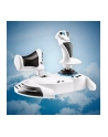 thrustmaster Joystick T.Flight Hotas One MSFS - nr 30