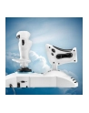 thrustmaster Joystick T.Flight Hotas One MSFS - nr 34