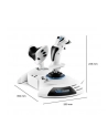 thrustmaster Joystick T.Flight Hotas One MSFS - nr 39