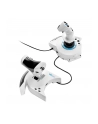 thrustmaster Joystick T.Flight Hotas One MSFS - nr 3