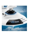 thrustmaster Joystick T.Flight Hotas One MSFS - nr 40