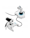 thrustmaster Joystick T.Flight Hotas One MSFS - nr 6