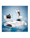 thrustmaster Joystick T.Flight Hotas One MSFS - nr 8