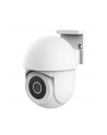 trust Kamera zewnętrzna PTZ IPCAM-3900 Wi-Fi - nr 4