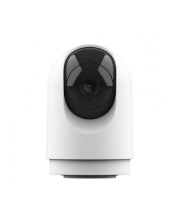 trust Kamera wewnętrzna PTZ IPCAM-2700 Wi-Fi