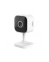 trust Kamera IPCAM-2900 wewnętrzna Wi-Fi - nr 1