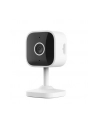 trust Kamera IPCAM-2900 wewnętrzna Wi-Fi - nr 2