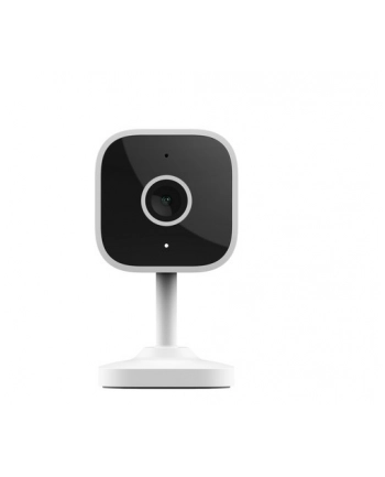trust Kamera IPCAM-2900 wewnętrzna Wi-Fi