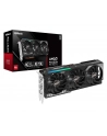 asrock Karta graficzna Radeon RX 9070 Challenger 16GB - nr 1