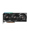 asrock Karta graficzna Radeon RX 9070 Challenger 16GB - nr 21