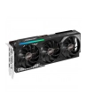 asrock Karta graficzna Radeon RX 9070 Challenger 16GB - nr 23
