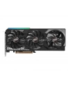 asrock Karta graficzna Radeon RX 9070 Challenger 16GB - nr 2