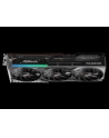 asrock Karta graficzna Radeon RX 9070 Challenger 16GB - nr 30