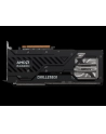 asrock Karta graficzna Radeon RX 9070 Challenger 16GB - nr 31