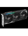 asrock Karta graficzna Radeon RX 9070 Challenger 16GB - nr 33