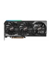 asrock Karta graficzna Radeon RX 9070 Challenger 16GB - nr 35