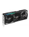 asrock Karta graficzna Radeon RX 9070 Challenger 16GB - nr 36