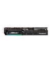 asrock Karta graficzna Radeon RX 9070 Challenger 16GB - nr 38