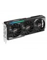 asrock Karta graficzna Radeon RX 9070 Challenger 16GB - nr 3