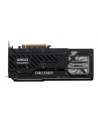 asrock Karta graficzna Radeon RX 9070 Challenger 16GB - nr 46