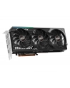 asrock Karta graficzna Radeon RX 9070 Challenger 16GB - nr 4