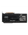 asrock Karta graficzna Radeon RX 9070 Challenger 16GB - nr 6