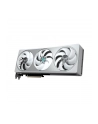 gigabyte Karta graficzna RTX 5070 AERO OC 12GB GDDR7 192bit HDMI/DP - nr 101