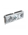 gigabyte Karta graficzna RTX 5070 AERO OC 12GB GDDR7 192bit HDMI/DP - nr 102