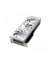 gigabyte Karta graficzna RTX 5070 AERO OC 12GB GDDR7 192bit HDMI/DP - nr 10