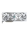 gigabyte Karta graficzna RTX 5070 AERO OC 12GB GDDR7 192bit HDMI/DP - nr 115